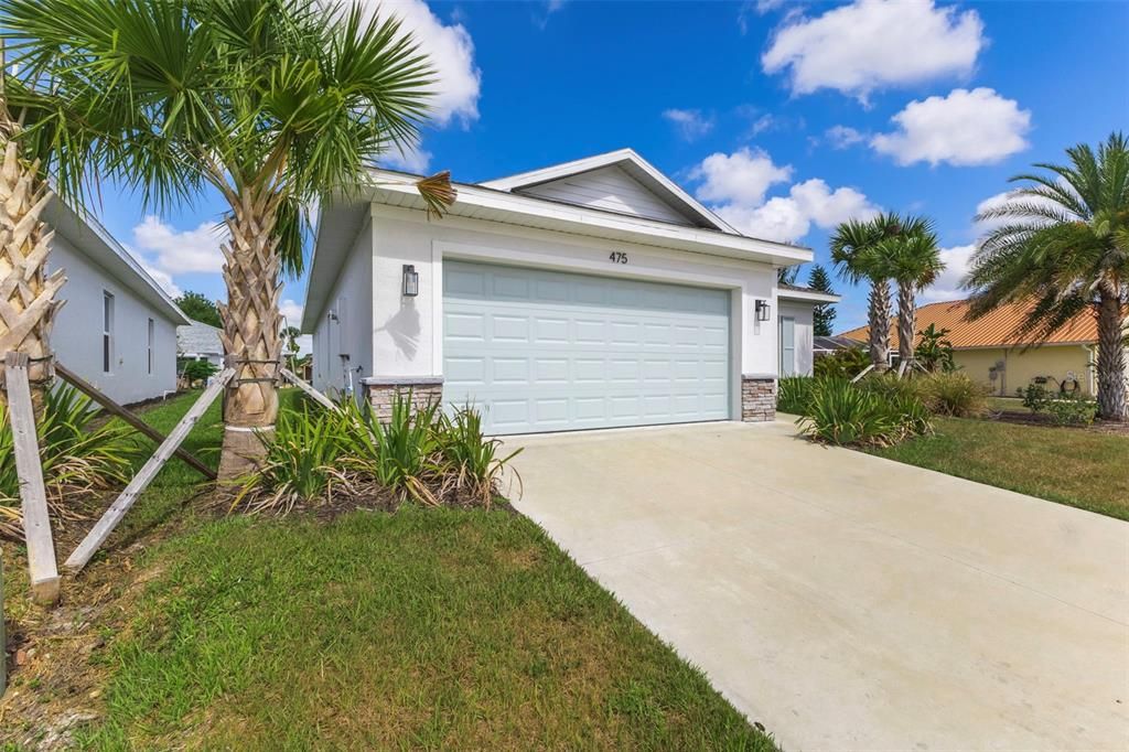For Sale: $274,900 (3 beds, 2 baths, 1532 Square Feet)