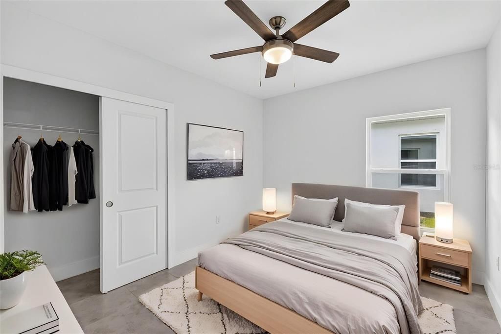 For Sale: $274,900 (3 beds, 2 baths, 1532 Square Feet)