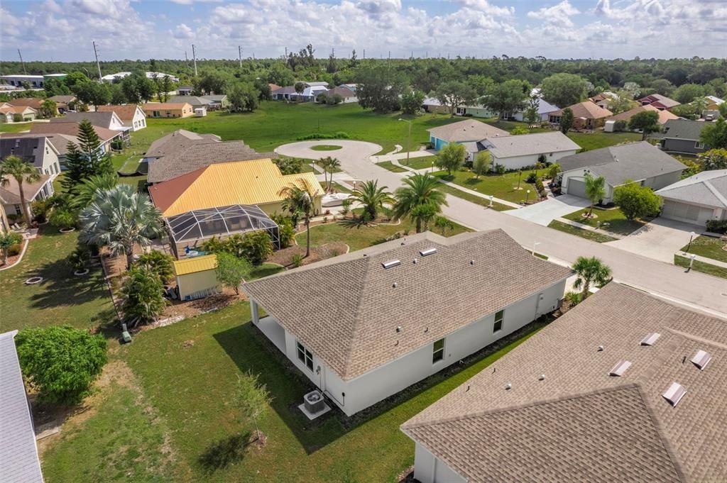 For Sale: $274,900 (3 beds, 2 baths, 1532 Square Feet)