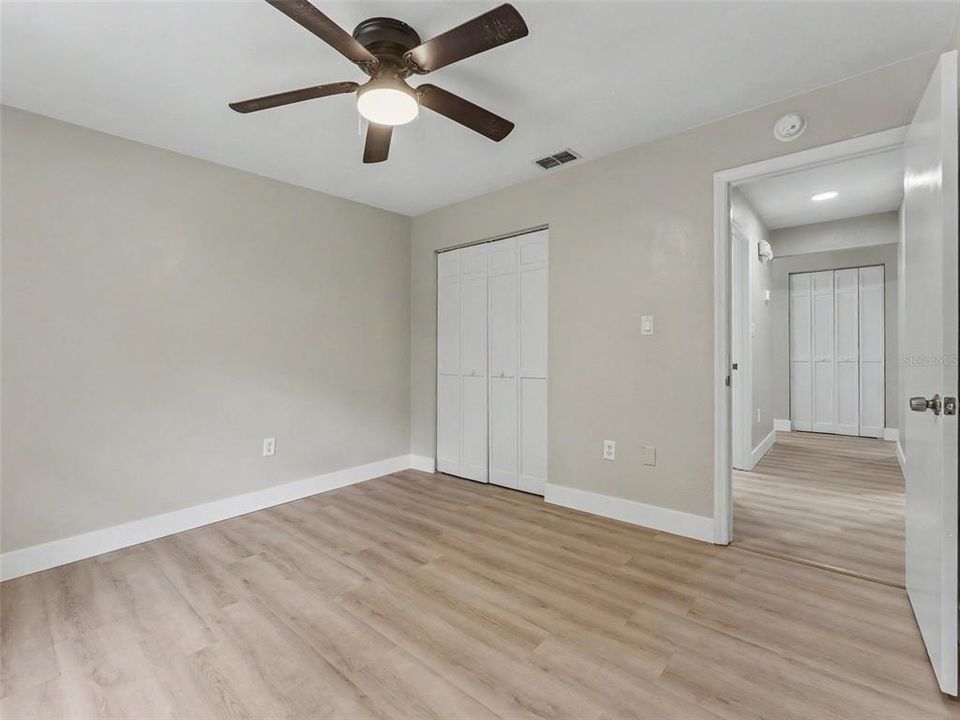 For Sale: $409,900 (3 beds, 2 baths, 2153 Square Feet)