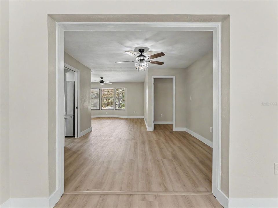 For Sale: $409,900 (3 beds, 2 baths, 2153 Square Feet)
