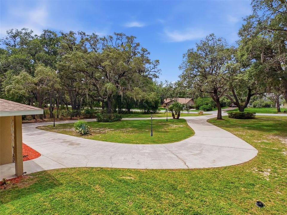 For Sale: $409,900 (3 beds, 2 baths, 2153 Square Feet)