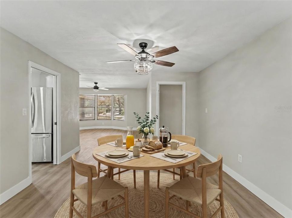 For Sale: $409,900 (3 beds, 2 baths, 2153 Square Feet)