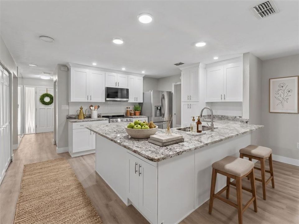 For Sale: $409,900 (3 beds, 2 baths, 2153 Square Feet)