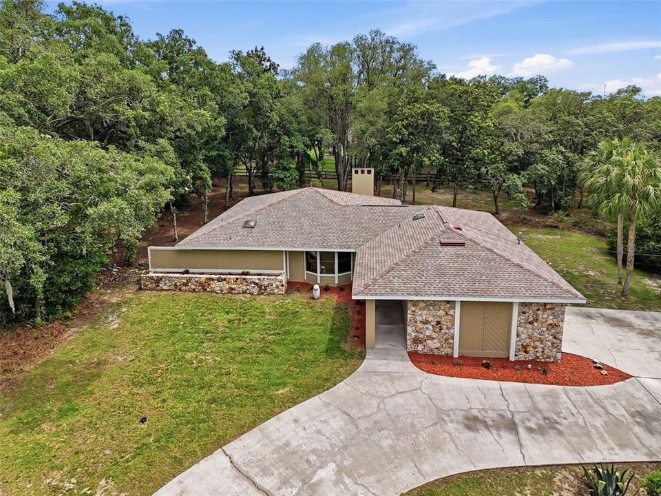 For Sale: $409,900 (3 beds, 2 baths, 2153 Square Feet)