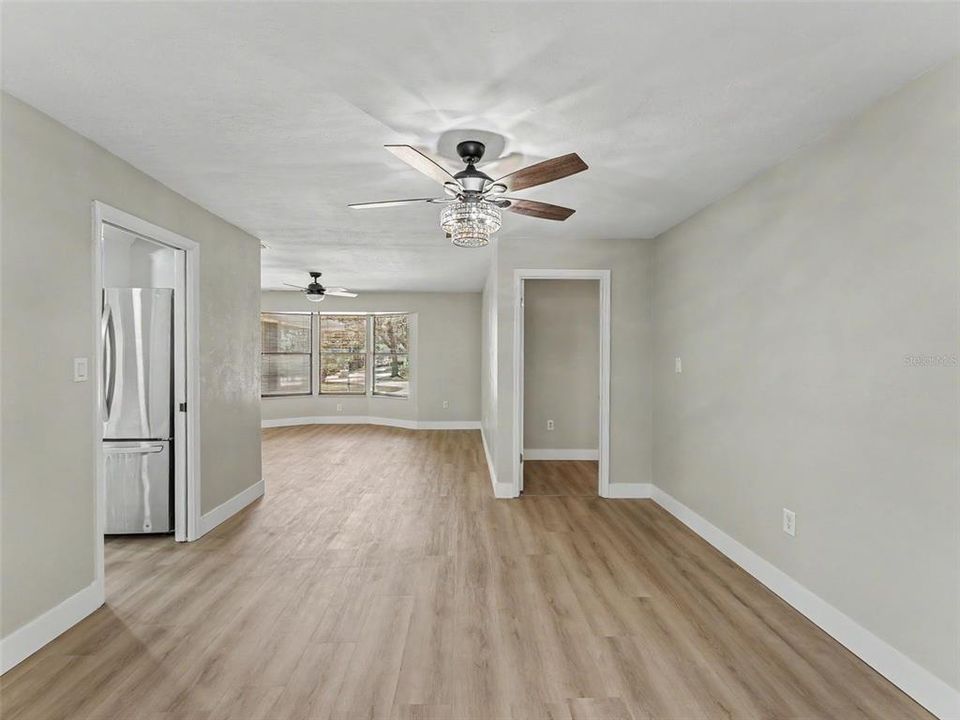 For Sale: $409,900 (3 beds, 2 baths, 2153 Square Feet)