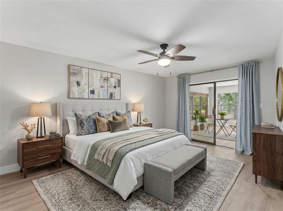 For Sale: $409,900 (3 beds, 2 baths, 2153 Square Feet)