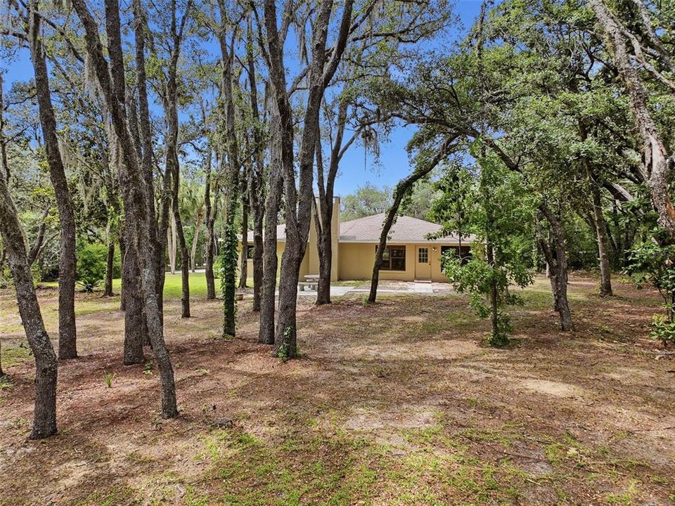 For Sale: $409,900 (3 beds, 2 baths, 2153 Square Feet)