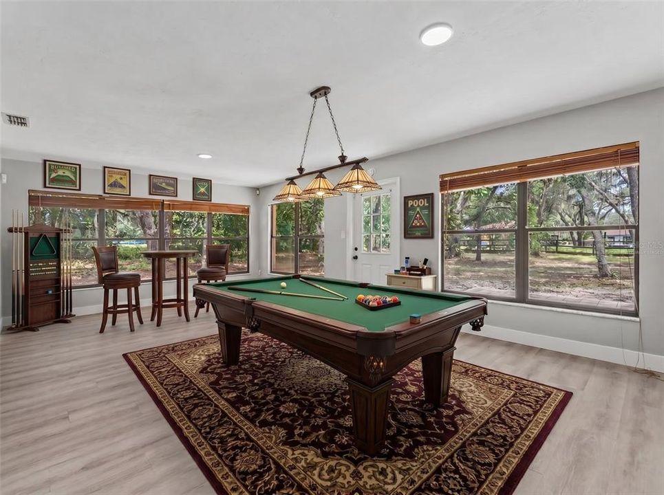 For Sale: $409,900 (3 beds, 2 baths, 2153 Square Feet)