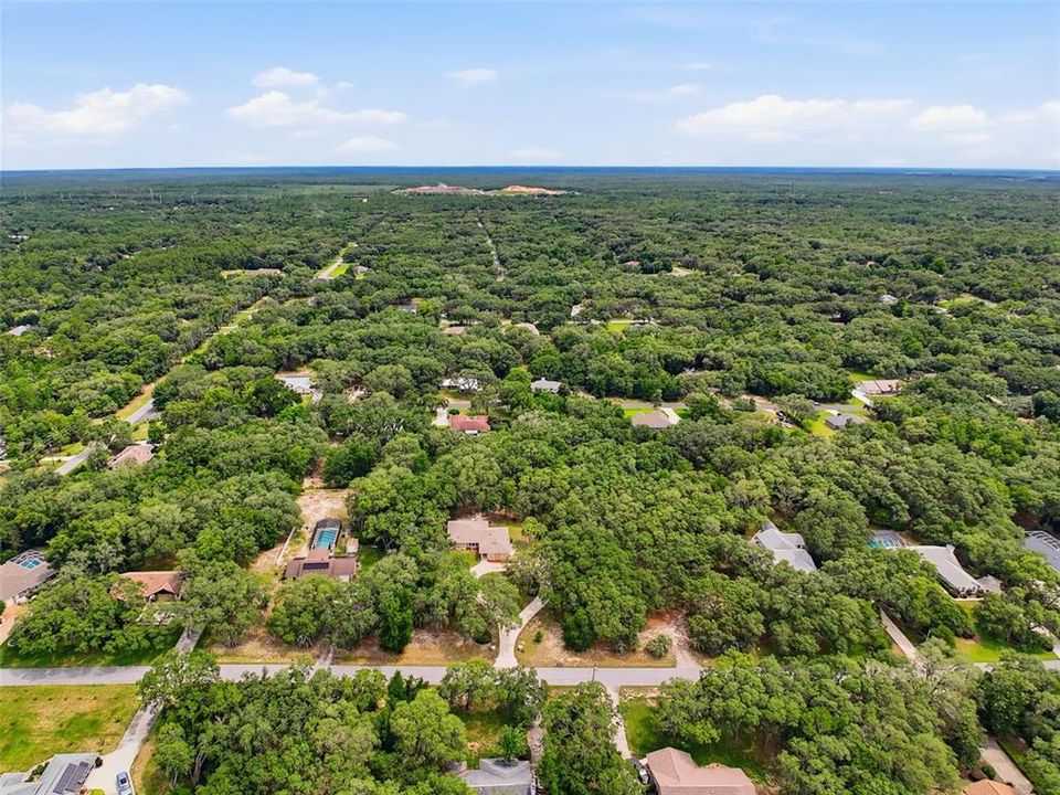 For Sale: $409,900 (3 beds, 2 baths, 2153 Square Feet)