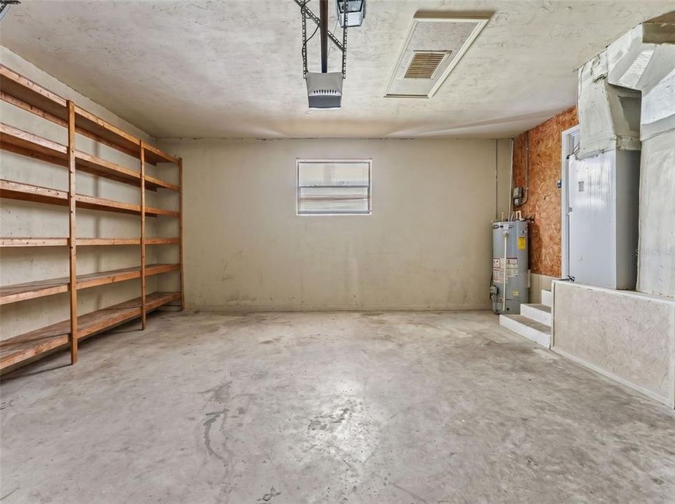 For Sale: $409,900 (3 beds, 2 baths, 2153 Square Feet)