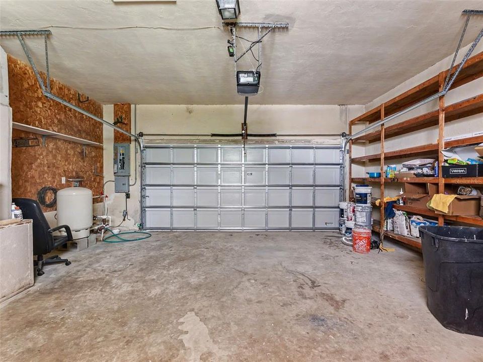 For Sale: $409,900 (3 beds, 2 baths, 2153 Square Feet)