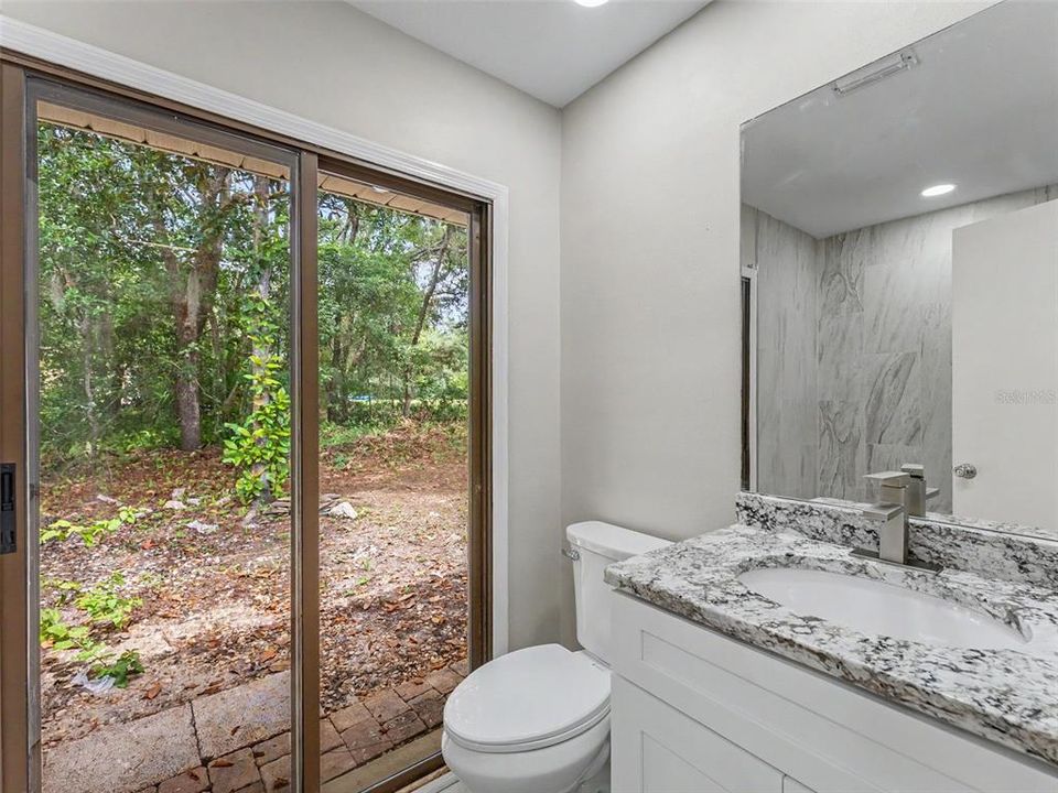 For Sale: $409,900 (3 beds, 2 baths, 2153 Square Feet)