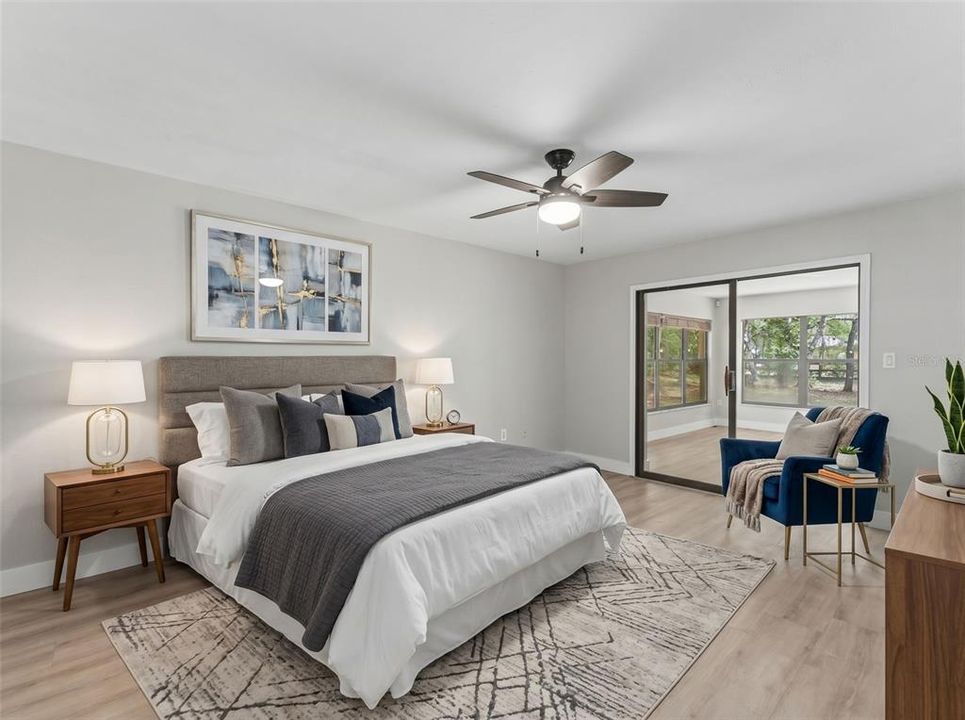 For Sale: $409,900 (3 beds, 2 baths, 2153 Square Feet)
