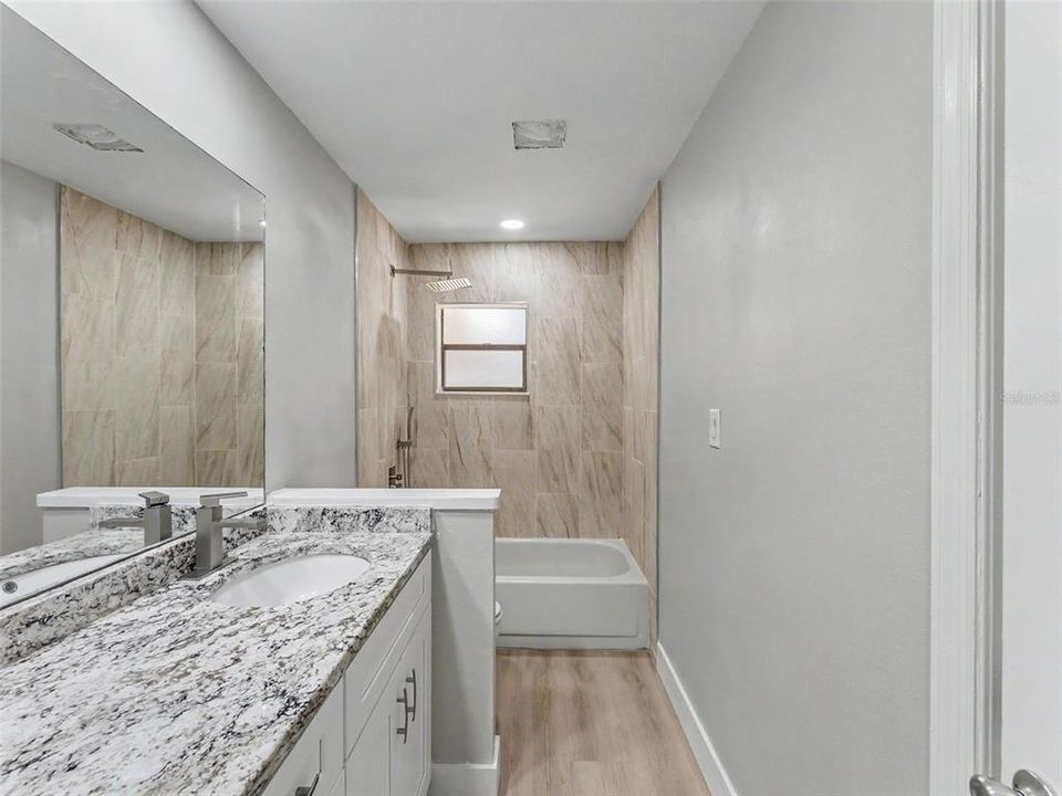 For Sale: $409,900 (3 beds, 2 baths, 2153 Square Feet)
