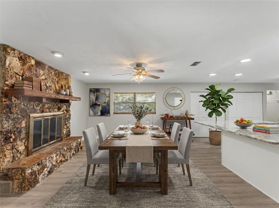 For Sale: $409,900 (3 beds, 2 baths, 2153 Square Feet)
