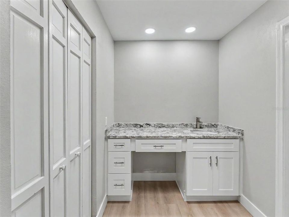 For Sale: $409,900 (3 beds, 2 baths, 2153 Square Feet)
