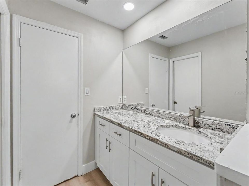 For Sale: $409,900 (3 beds, 2 baths, 2153 Square Feet)