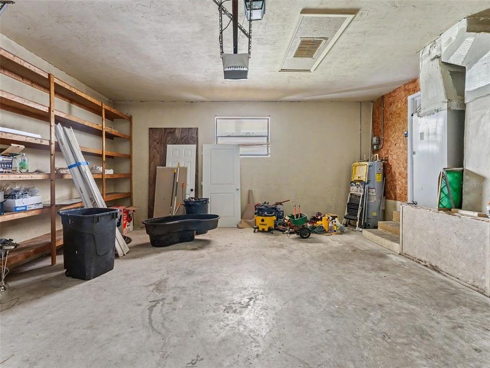 For Sale: $409,900 (3 beds, 2 baths, 2153 Square Feet)