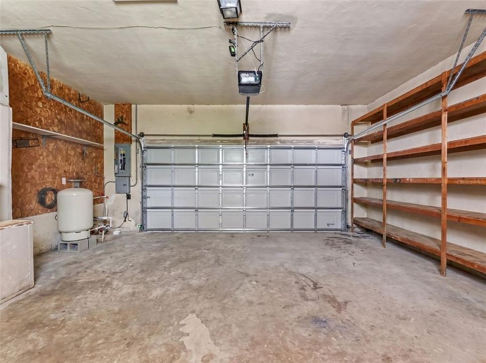 For Sale: $409,900 (3 beds, 2 baths, 2153 Square Feet)