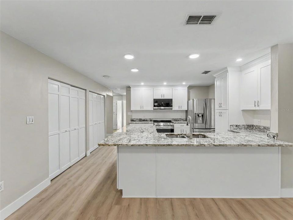 For Sale: $409,900 (3 beds, 2 baths, 2153 Square Feet)