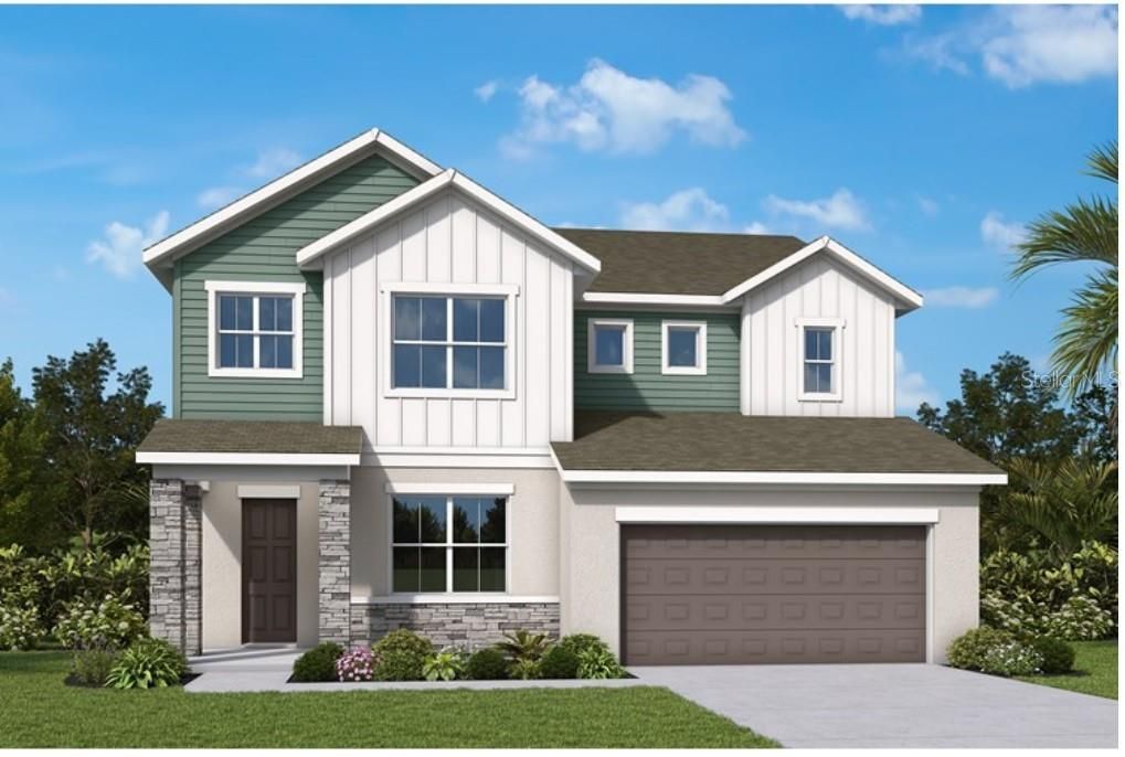 For Sale: $592,436 (5 beds, 4 baths, 3330 Square Feet)