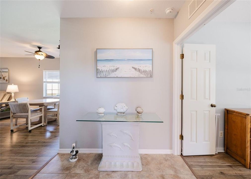 For Sale: $179,900 (3 beds, 2 baths, 1293 Square Feet)