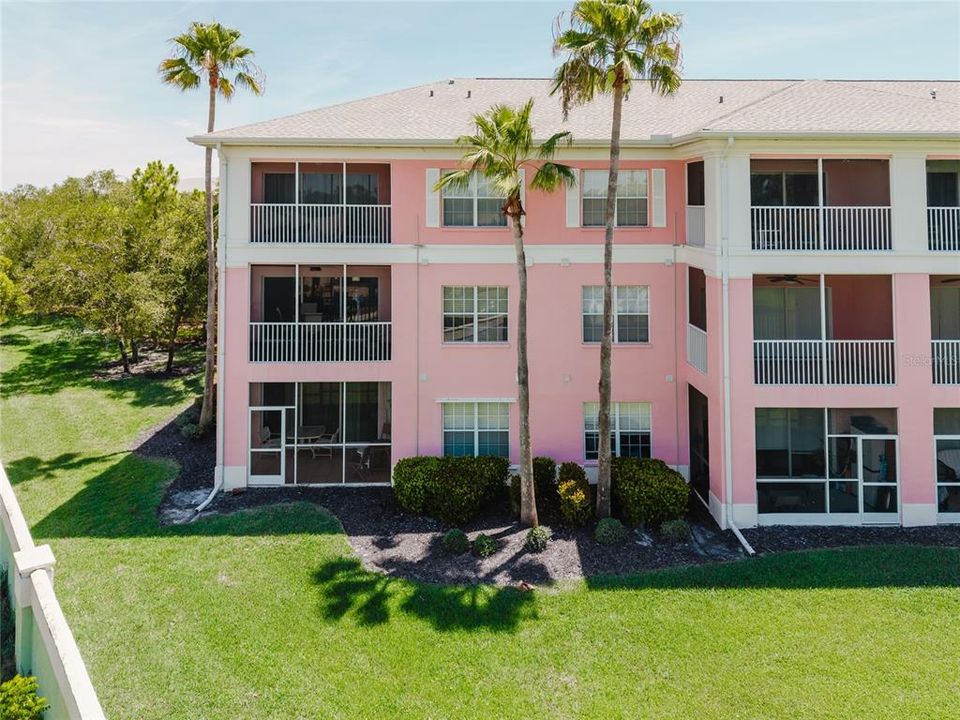 For Sale: $179,900 (3 beds, 2 baths, 1293 Square Feet)