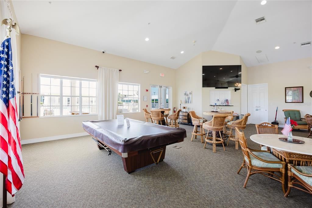 For Sale: $179,900 (3 beds, 2 baths, 1293 Square Feet)