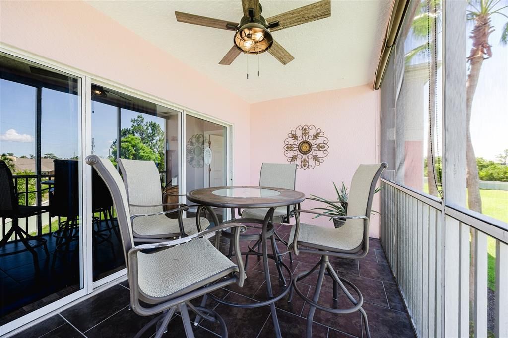 For Sale: $179,900 (3 beds, 2 baths, 1293 Square Feet)