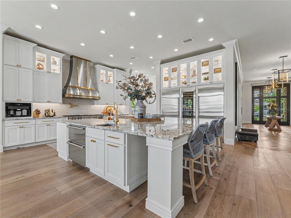 For Sale: $3,800,000 (4 beds, 4 baths, 5675 Square Feet)