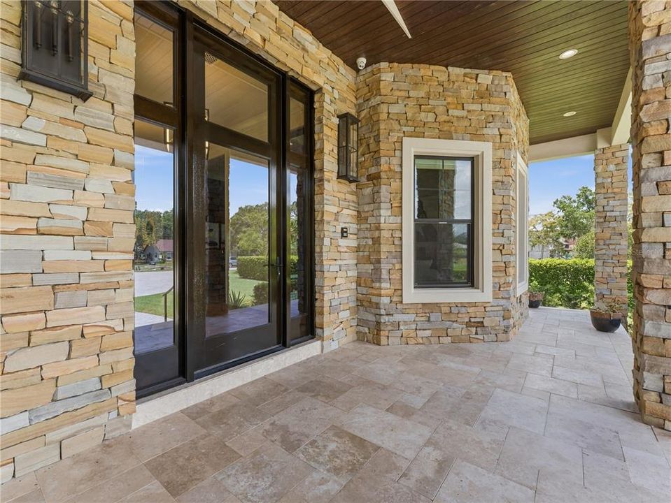 For Sale: $3,800,000 (4 beds, 4 baths, 5675 Square Feet)
