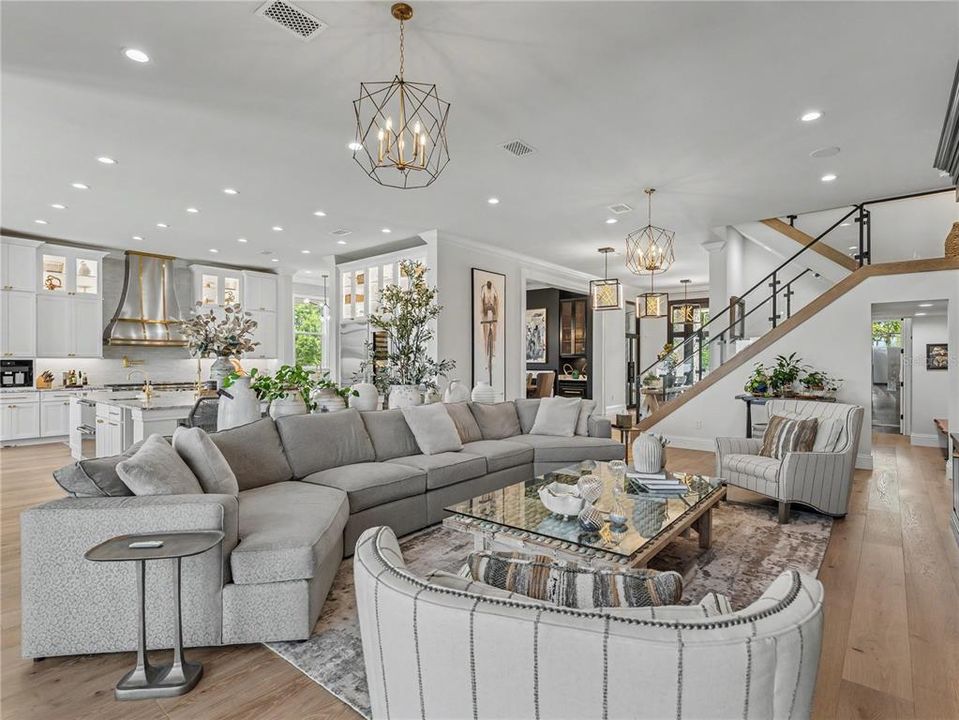 For Sale: $3,800,000 (4 beds, 4 baths, 5675 Square Feet)