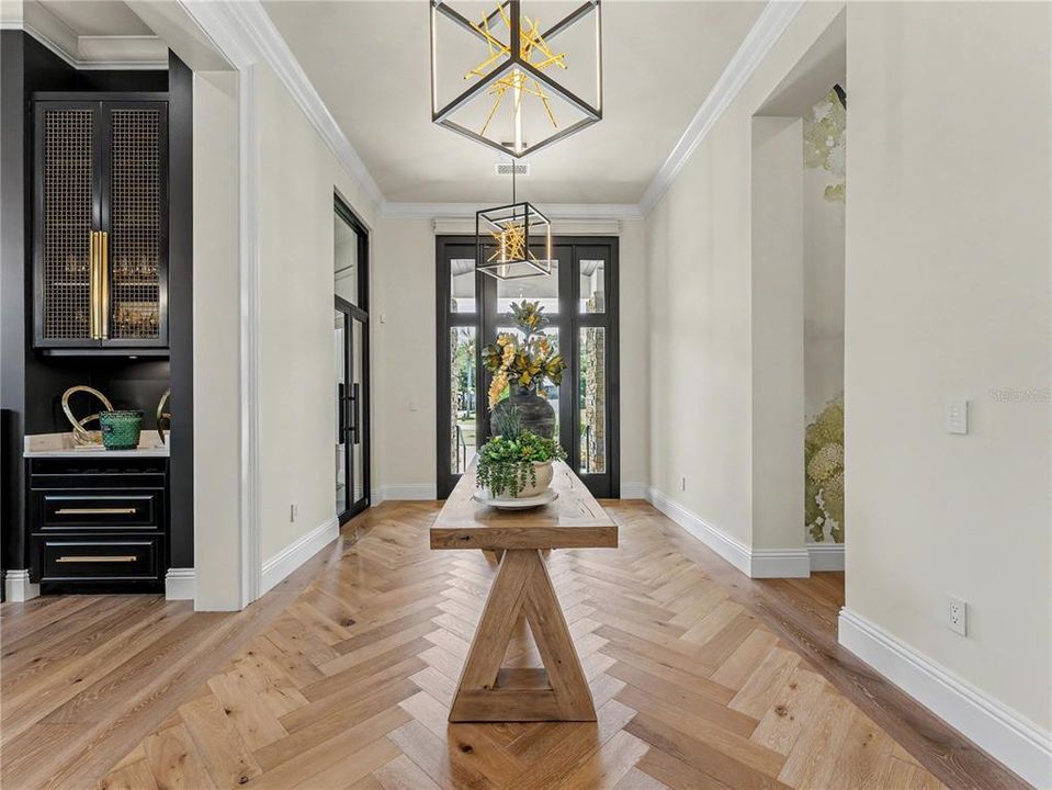For Sale: $3,800,000 (4 beds, 4 baths, 5675 Square Feet)