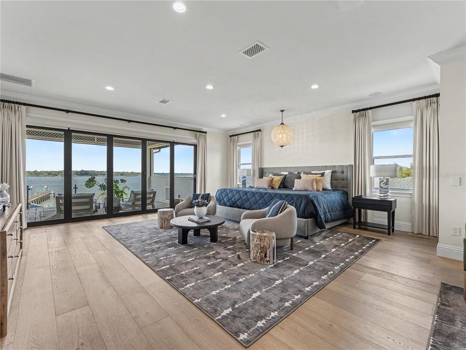 For Sale: $3,800,000 (4 beds, 4 baths, 5675 Square Feet)