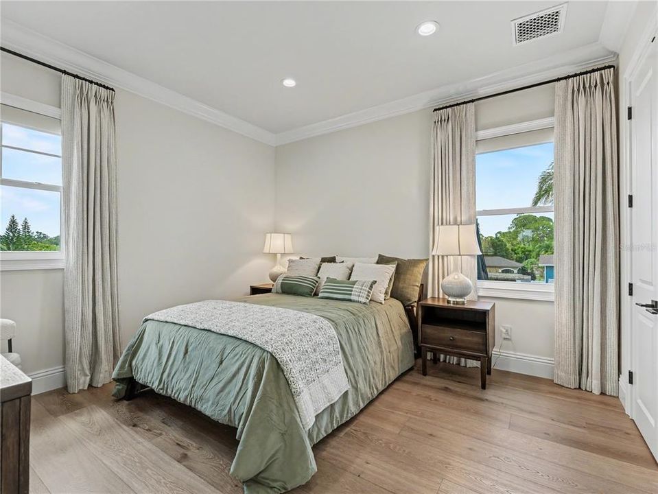 For Sale: $3,800,000 (4 beds, 4 baths, 5675 Square Feet)