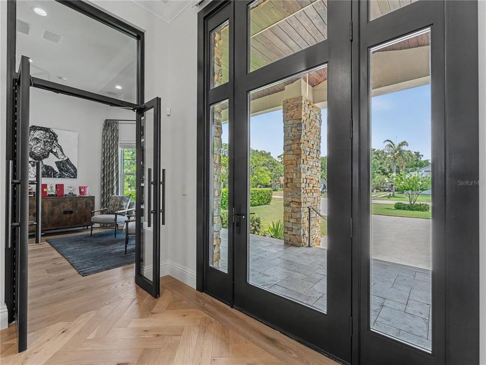 For Sale: $3,800,000 (4 beds, 4 baths, 5675 Square Feet)