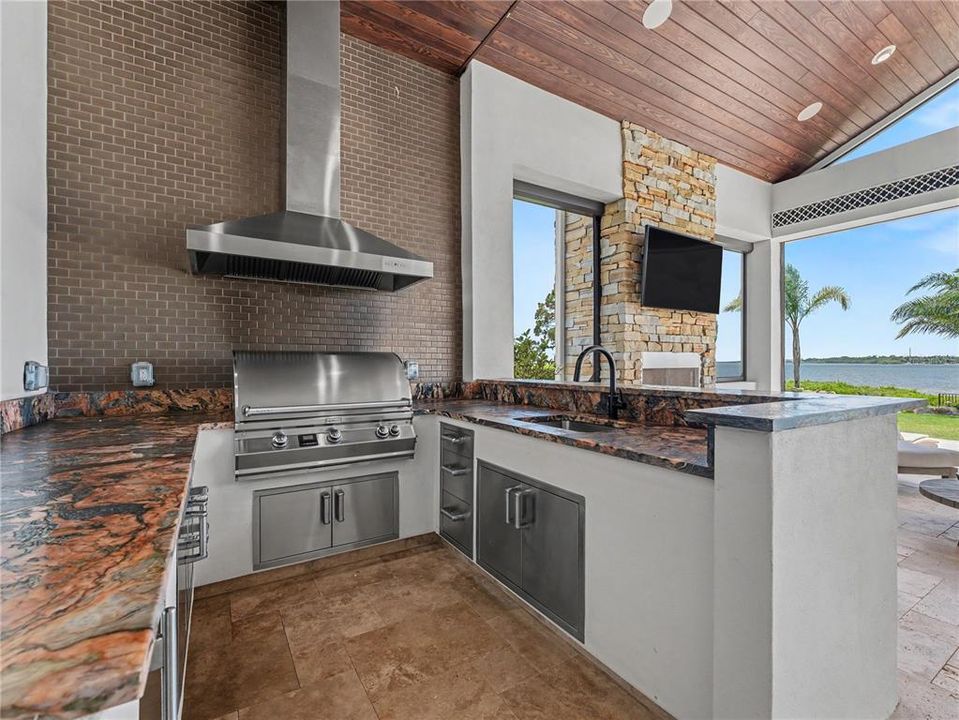 For Sale: $3,800,000 (4 beds, 4 baths, 5675 Square Feet)