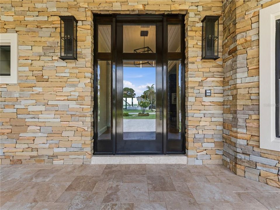For Sale: $3,800,000 (4 beds, 4 baths, 5675 Square Feet)