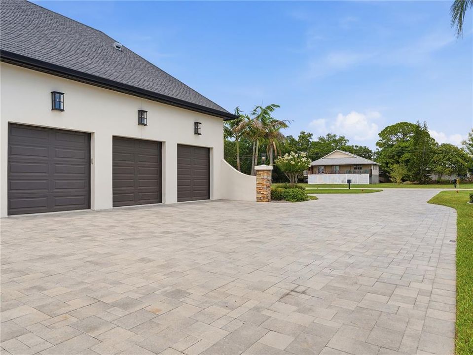 For Sale: $3,800,000 (4 beds, 4 baths, 5675 Square Feet)