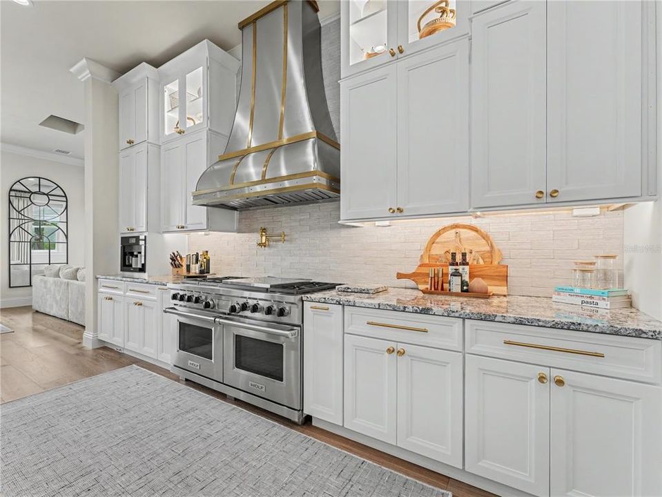 For Sale: $3,800,000 (4 beds, 4 baths, 5675 Square Feet)