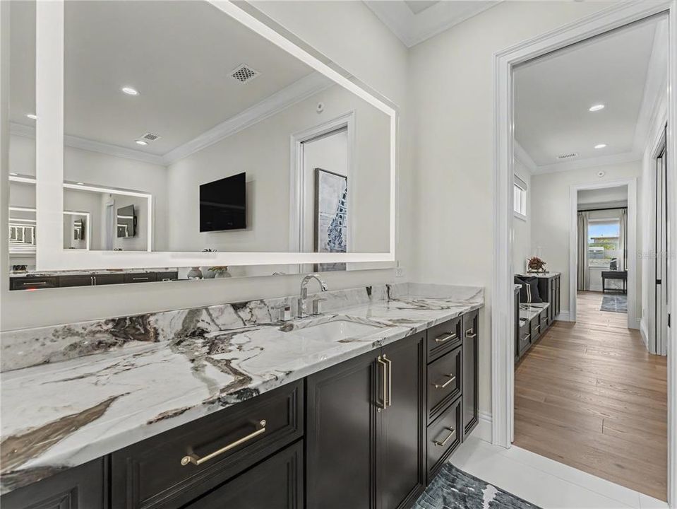 For Sale: $3,800,000 (4 beds, 4 baths, 5675 Square Feet)