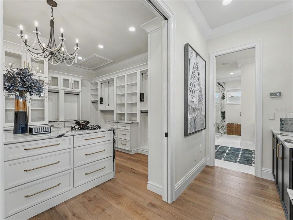 For Sale: $3,800,000 (4 beds, 4 baths, 5675 Square Feet)