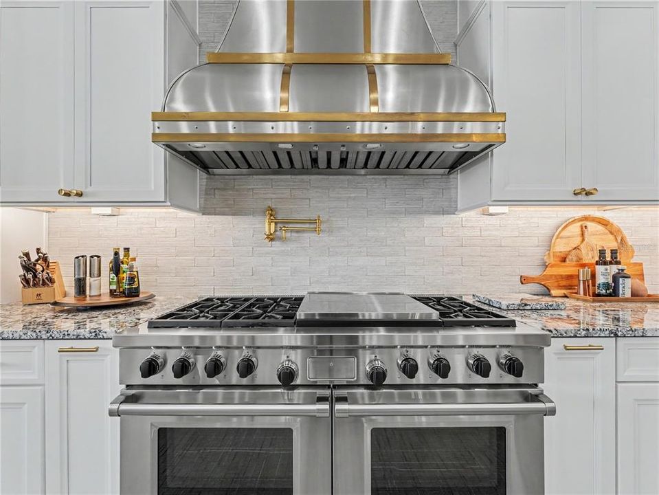 For Sale: $3,800,000 (4 beds, 4 baths, 5675 Square Feet)