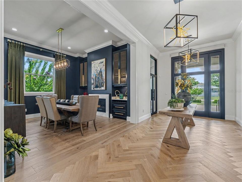 For Sale: $3,800,000 (4 beds, 4 baths, 5675 Square Feet)