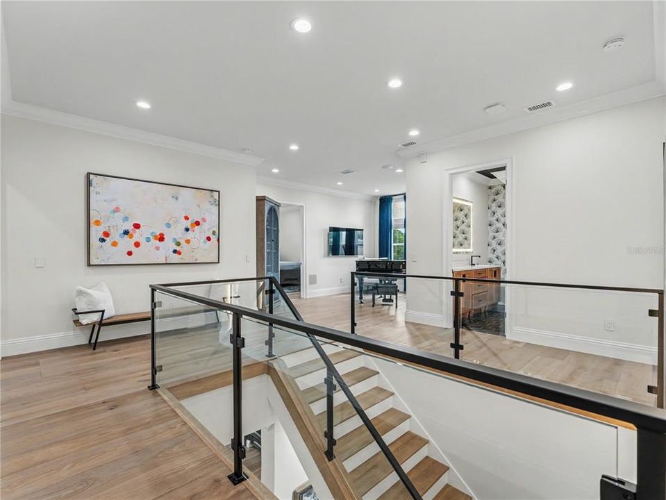 For Sale: $3,800,000 (4 beds, 4 baths, 5675 Square Feet)