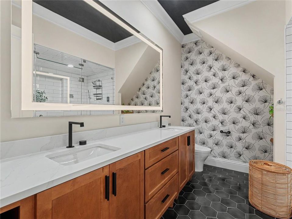 For Sale: $3,800,000 (4 beds, 4 baths, 5675 Square Feet)