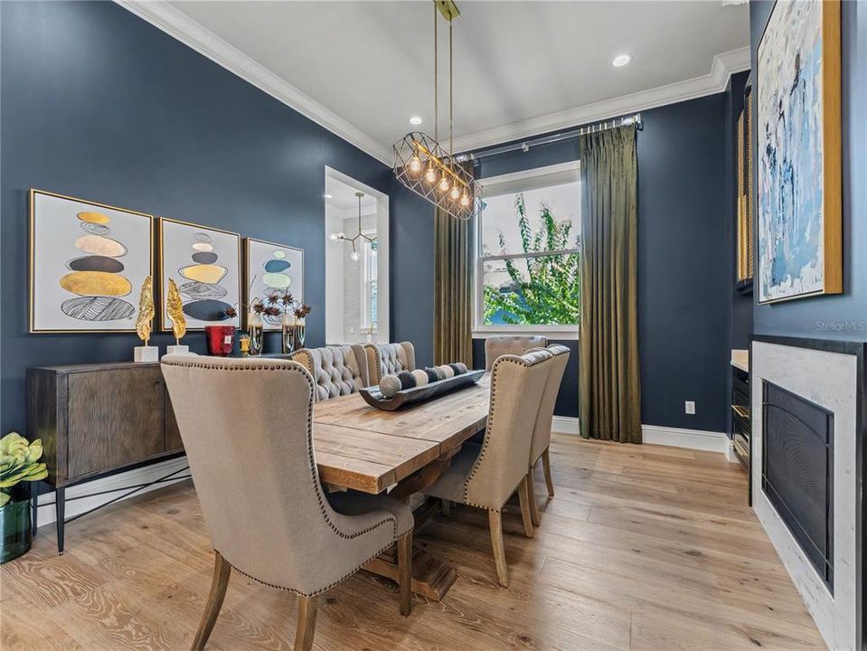 For Sale: $3,800,000 (4 beds, 4 baths, 5675 Square Feet)