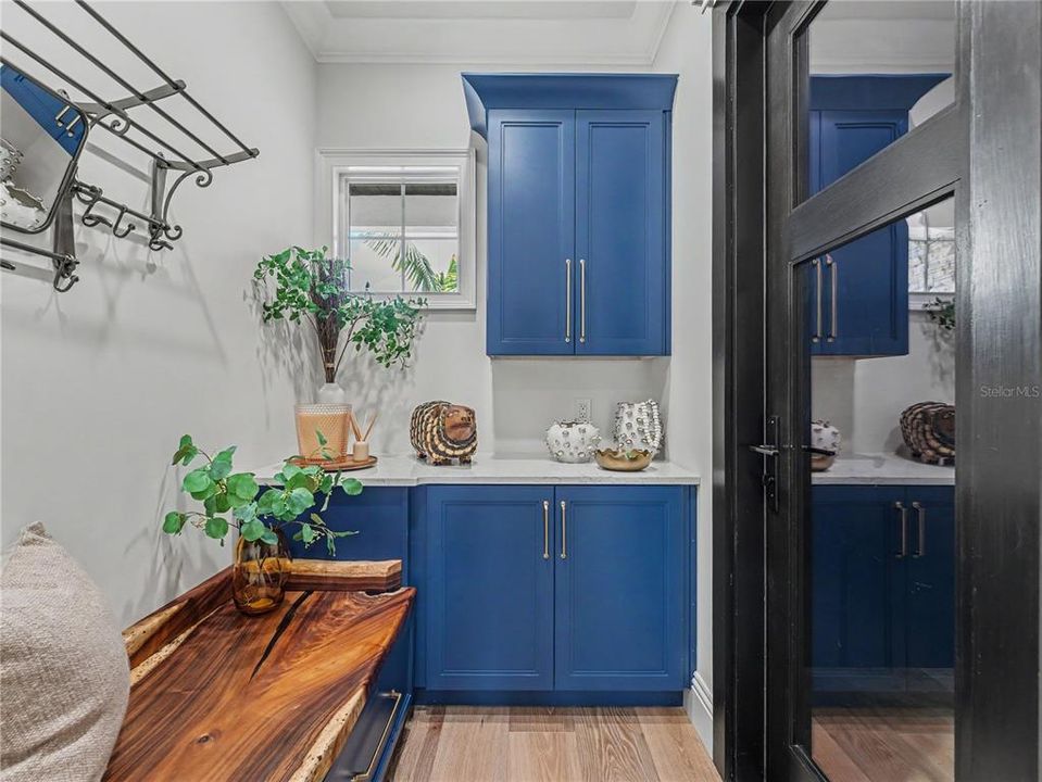 For Sale: $3,800,000 (4 beds, 4 baths, 5675 Square Feet)