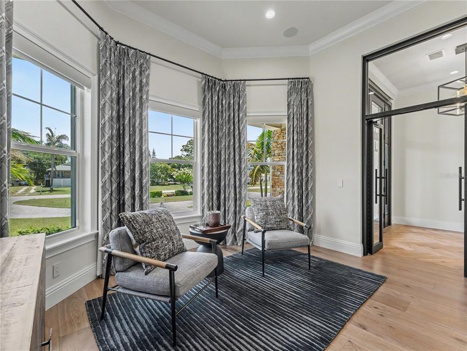 For Sale: $3,800,000 (4 beds, 4 baths, 5675 Square Feet)